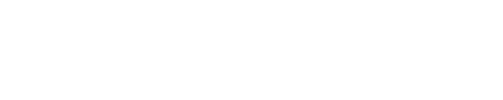 UCNJ