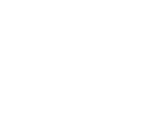 Union County College