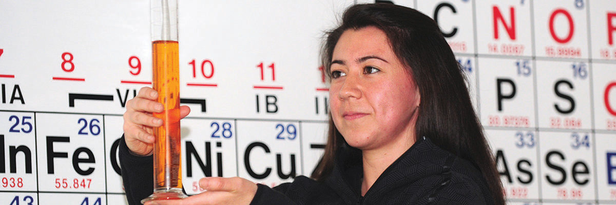 Don’t Miss Out - Register for FALL 2018 classes now!