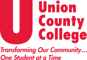 Colleges In Union Nj
