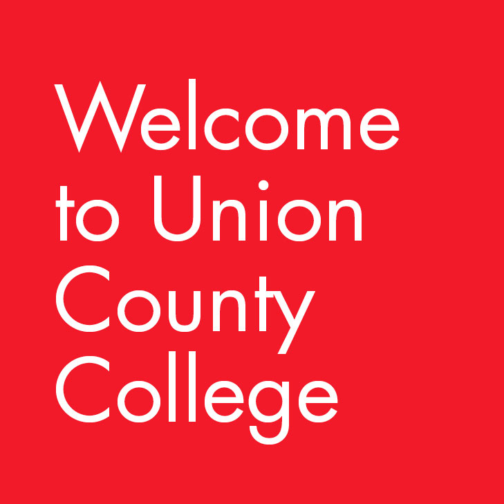 2022 Spring Registration | Union County College
