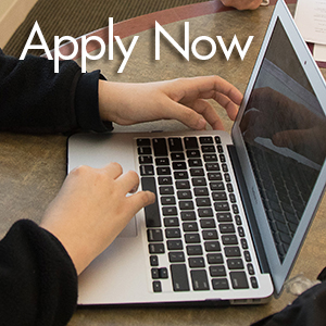 Apply Now