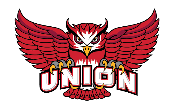 logos – County of Union