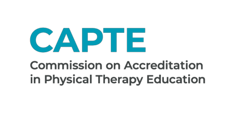 View Accreditation Status for Union College - NJ