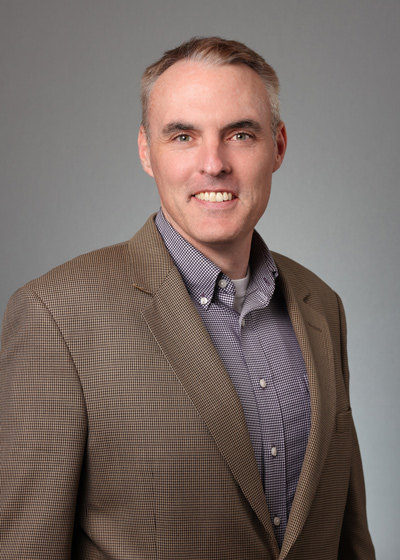 Brian Campbell