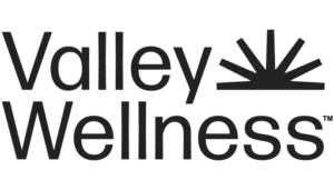 Visit Valley Wellness website