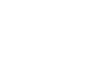 Visit Cannabis Training Company Green Flower's website