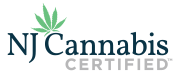 Visit NJ Cannabis Certified website