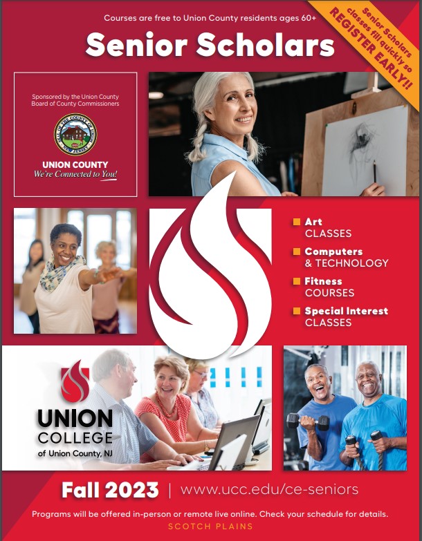 Soldiers to Learn Innovation and Entrepreneurship Skills in Continuing Education Class