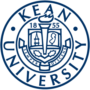Kean University Logo
