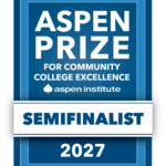 The Aspen Institute Names UCNJ as a Semifinalist for $1 Million Aspen Prize