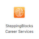 Stepping Blocks